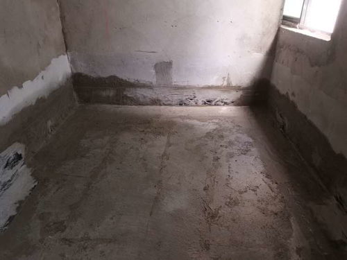 上海补漏防水(卫生间防水补漏维修公司)