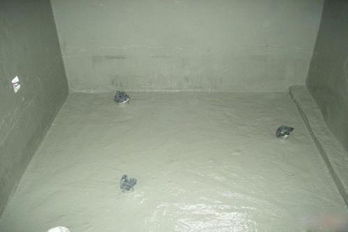卫生间防水补漏收费卫生间防水开裂怎么处理卫生间防水补漏一般怎么收费