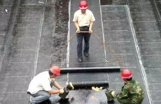 贵阳防水补漏宏峰防水贵阳市新房别墅装修要注意什么问题