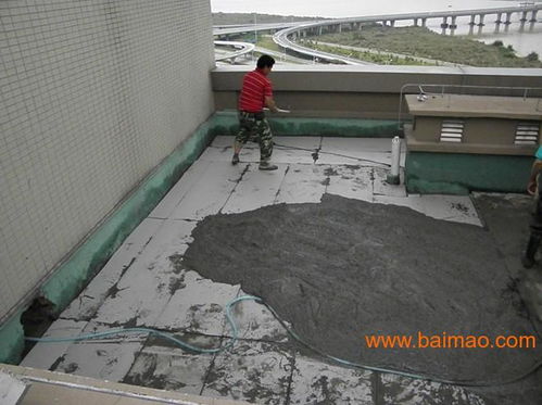 福州防水补漏工程福州防水补漏一般怎么收费