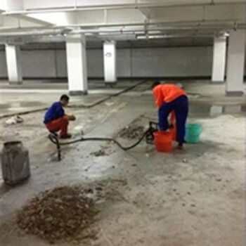 丽水车库防水补漏哪里好防水十大名牌厂家