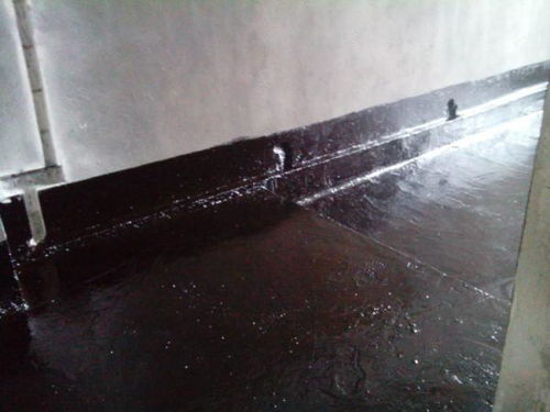 建秀防水有没有毒(透明防水有毒吗安全吗)
