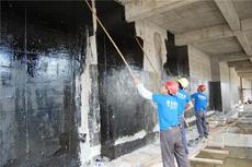 太原防水堵漏公司哪家好(青龙本地防水补漏门店招聘)