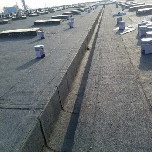 东莞专业防水补漏,南城专业防水补漏怎么做(专业东莞天面防水补漏)