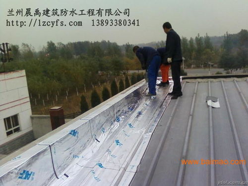 苏州水立防防水工程有限公司怎么样 (苏州专业屋面防水补漏服务)
