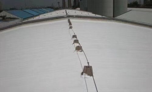 房屋补漏防水哪里实惠屋顶补漏防水哪家好