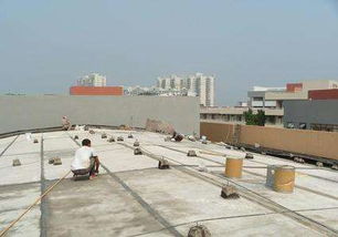 长沙嘉禹防水工程有限公司怎么样 (长沙市防水补漏有限公司)