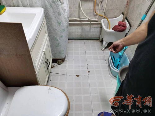 卫生间漏水注胶需要多少钱 (房顶漏水注胶多少钱一斤)