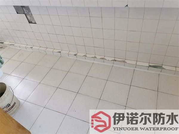 张家港防水堵漏方案信息推荐