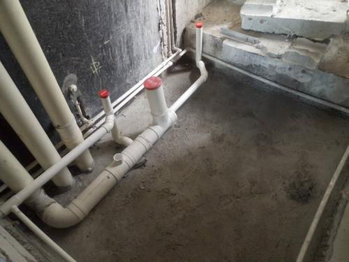 一般超市有卖防水补漏喷剂吗 (附近有卖防水补漏气泵的吗)