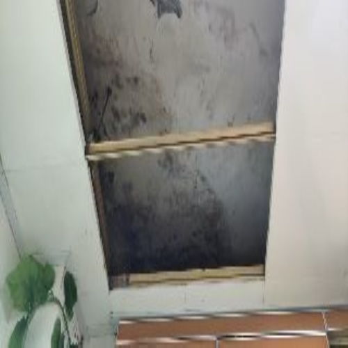 天河厨房防水补漏公司广州广禹防水补漏有限公司怎么样