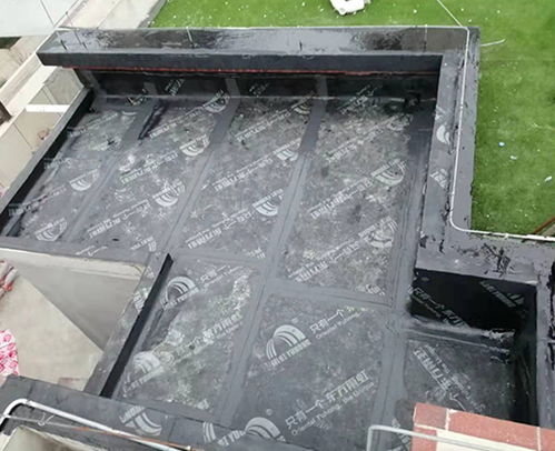 肥东县新房防水补漏有哪些房屋防水补漏处理怎么做