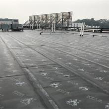 厂房翻修防水材料(江苏厂房墙面防水补漏工程)