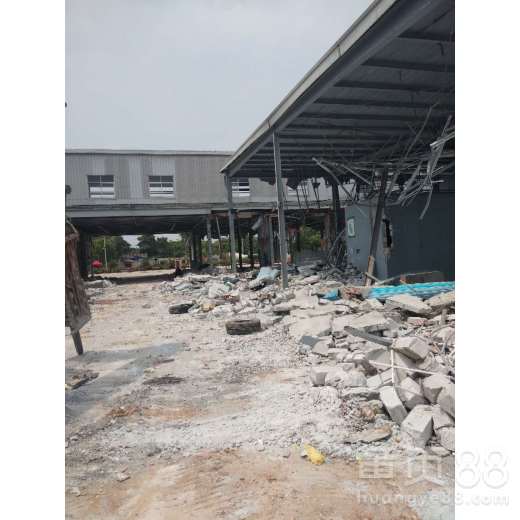 工地妹妹防水补漏防水堵漏方法有哪些