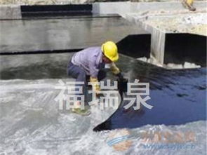 能检测漏水点的补漏公司(丽江裂缝防水补漏公司)