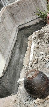 楼房顶漏水怎么办(渝中房顶防水补漏施工单位)