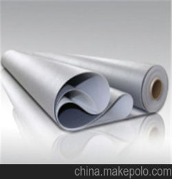 TPO防水卷材做屋面防水是最合适的吗 (tpo防水材料)