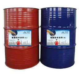 聚脲防水材料哪个牌子好 优质品牌推荐(镇江聚脲防水补漏公司)