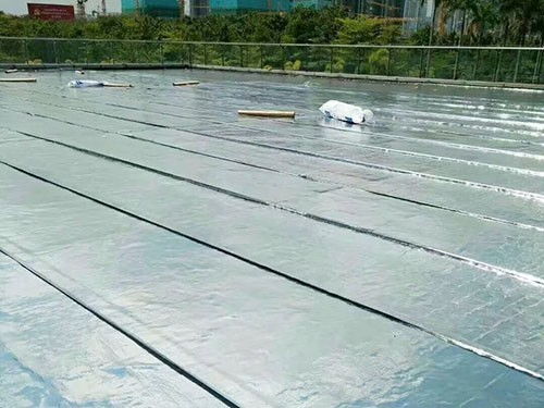 青云镇防水补漏附近防水补漏哪家好