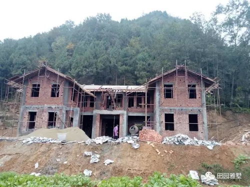 农村瓦房屋顶怎么做防水(农村房屋顶防水如何施工)