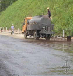 蓝田卫生间防水补漏卫生间防水怎么补漏