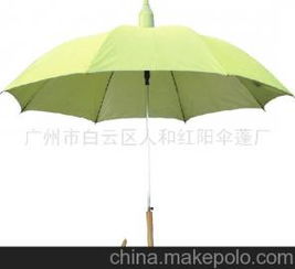 带防水套雨伞的优缺点(雨伞防水补漏器)