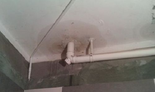 卫生间漏水去哪里找人维修(汕头卫生间漏水维修电话号码)