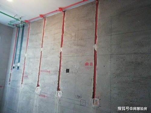 防水层是可以防潮的吗 (地面做防水能防止返潮吗)