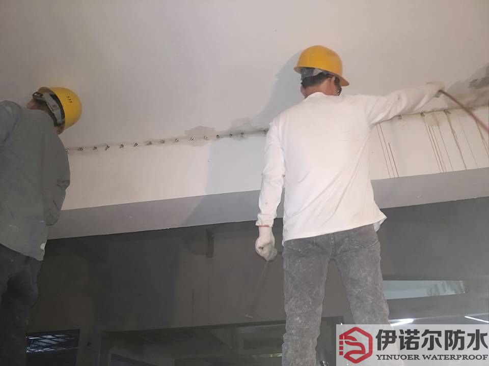 吳中專業的陽台防水哪家強品質保障
