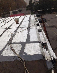 专修楼房漏水的价格是多少(地热补漏水一般什么价格)