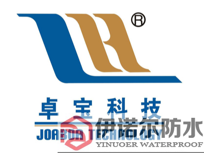 卓宝JOABOA