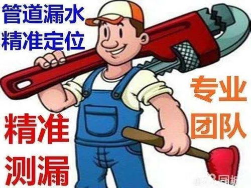 房屋漏水可以打12319吗(汕头漏水检测电话号码)