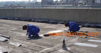 室内防水补漏施工费用多少防水补漏一般要多少钱防水补漏方法有哪些
