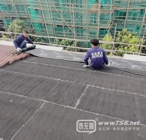 屋顶补漏要多少钱 屋顶补漏施工注意事项 (楼顶漏水修复要多少钱)