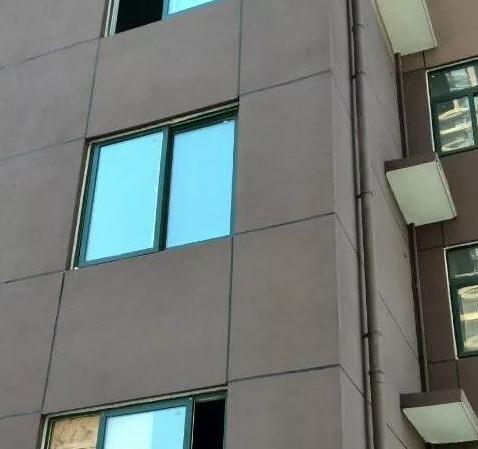 琼中管道防水补漏水管堵漏最快速方法