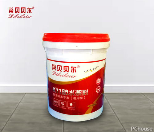防水涂料十大品牌排名是什么 (防水涂料十大名牌有哪些牌子)