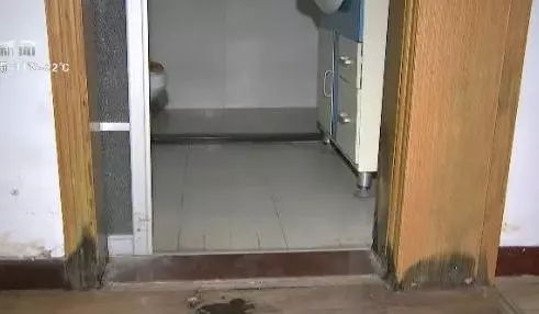 卫生间做防水补漏要多少钱呀 (石岐卫生间防水补漏多少钱)