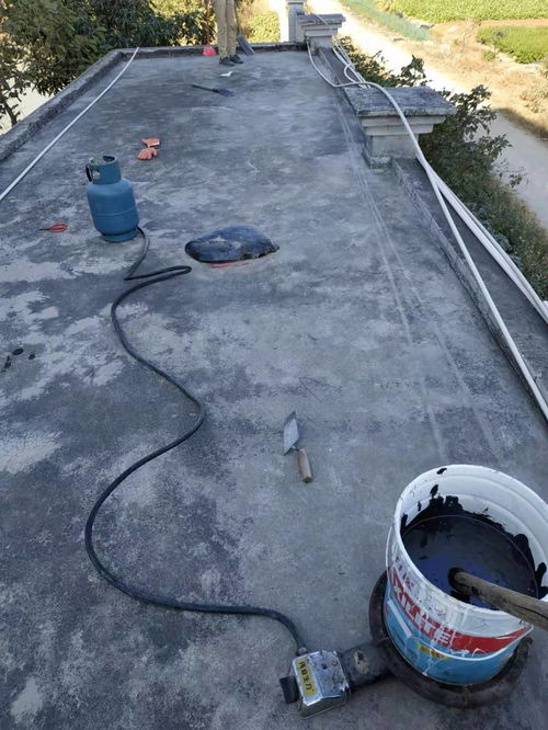 珠海市洗手间防水补漏信息珠海市雨辰防水补漏有限公司怎么样