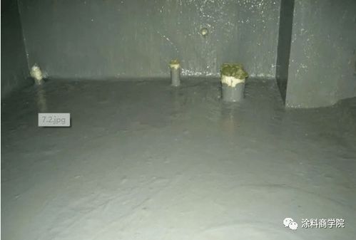 防水材料用在家装对人体有害吗 (做室内防水有毒吗视频)