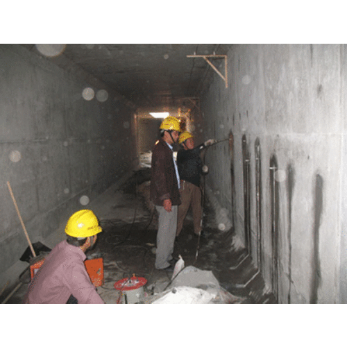 惠山区防水补漏楼房漏水怎样补漏