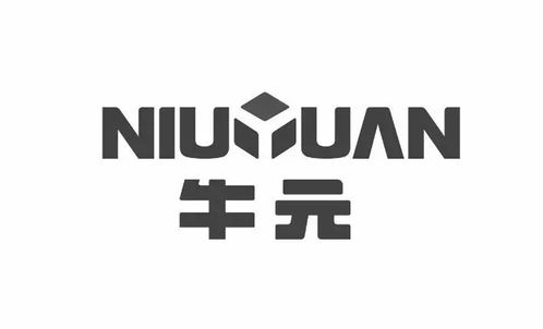 防水公司有哪些(2022年十大防水品牌排行榜)