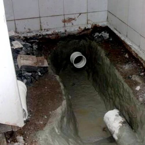 名扬防水补漏兴宁柳州补漏防水公司哪家好