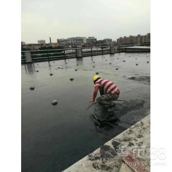 岳阳玻璃幕墙防水补漏服务玻璃房顶漏水最好补漏方法